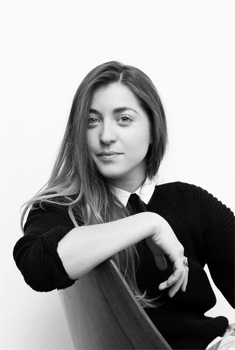 MOJ18_Federica Biasi_Andrea Olivo ph1.jpg