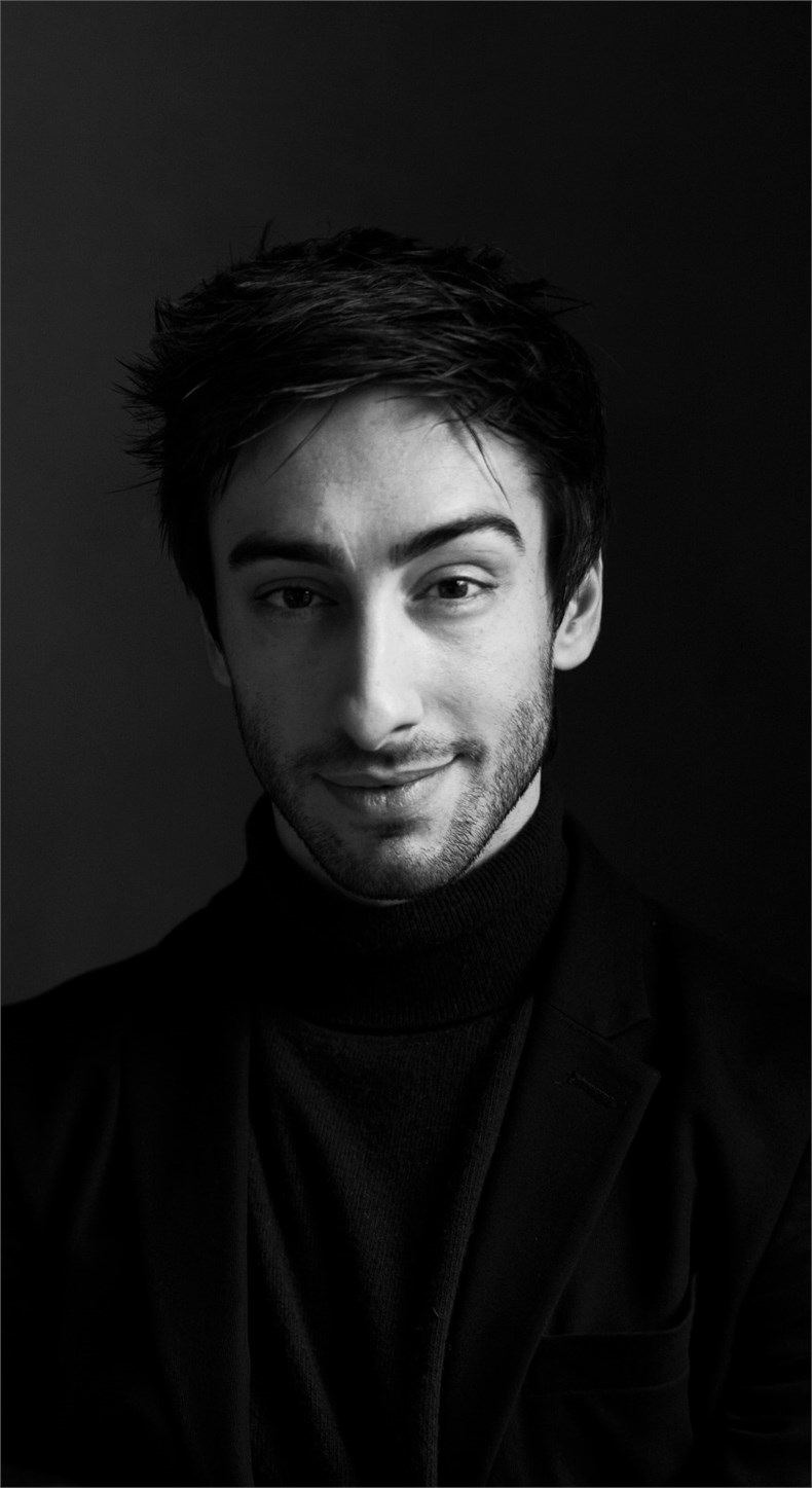 MOJ18_Antonio Facco-foto-by-Annica-Eklund.jpg