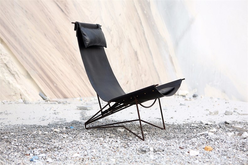 MOJ18_Atelier LAVIT - VENEZIA chair Nilufar Gallery 2 ©MarcoLavitNicora.jpg