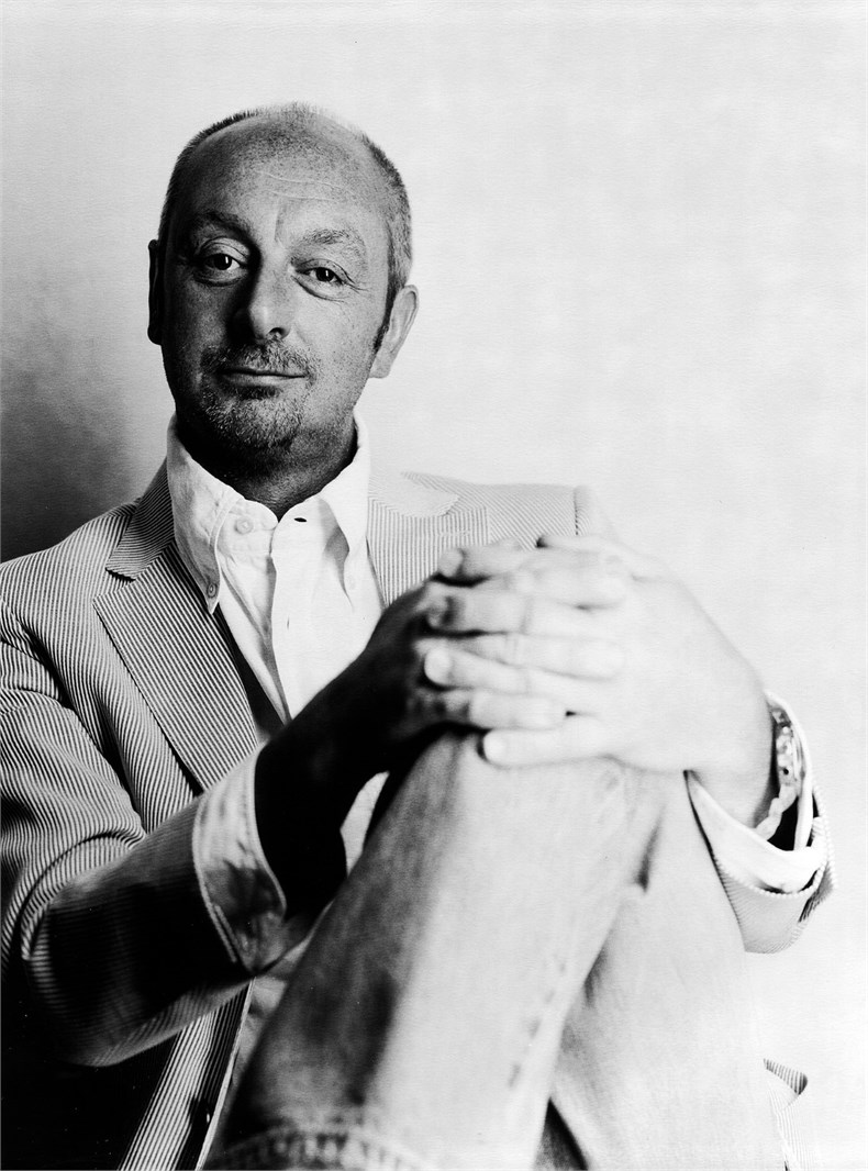 MOJ18_Piero Lissoni©G.Gastel.jpg