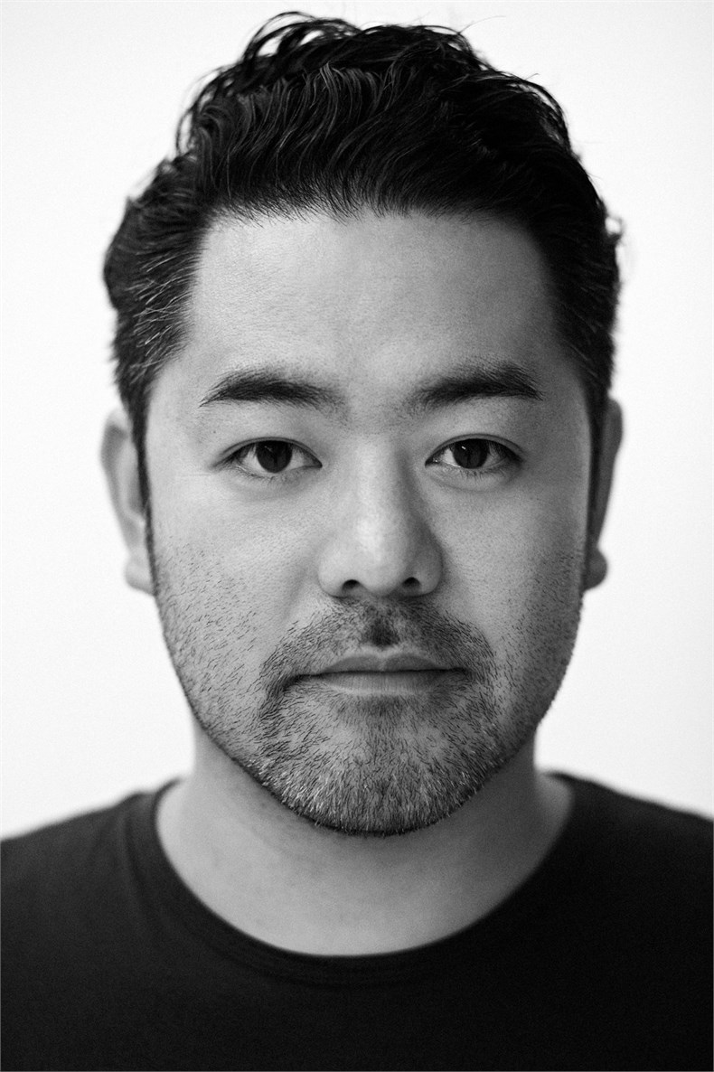 MOJ18_KENSAKU OSHIRO PORTRAIT - Photo by Jeremias Morandell.jpg