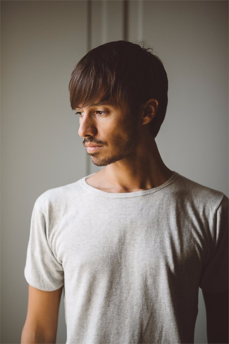 MOJ18_Federico Peri_pic_©Tommaso Balasso.jpg
