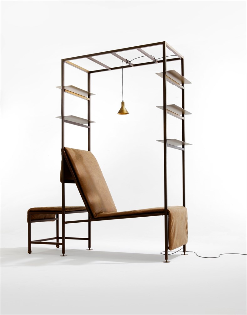 MOJ18_Federico Peri_BIBLIOTECA ITINERANTE_©StudioRocci.jpg