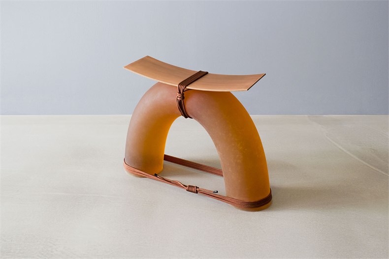 MOJ18_Guglielmo Poletti_Equilibrium_Stool_02.jpg