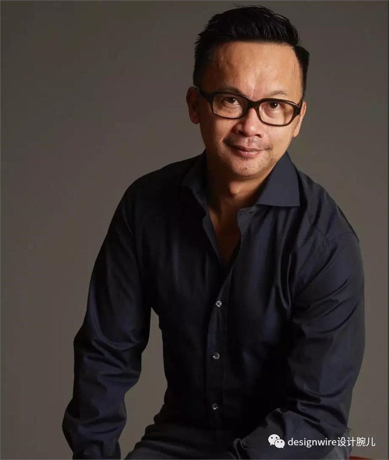 Ed NG 伍仲匡
