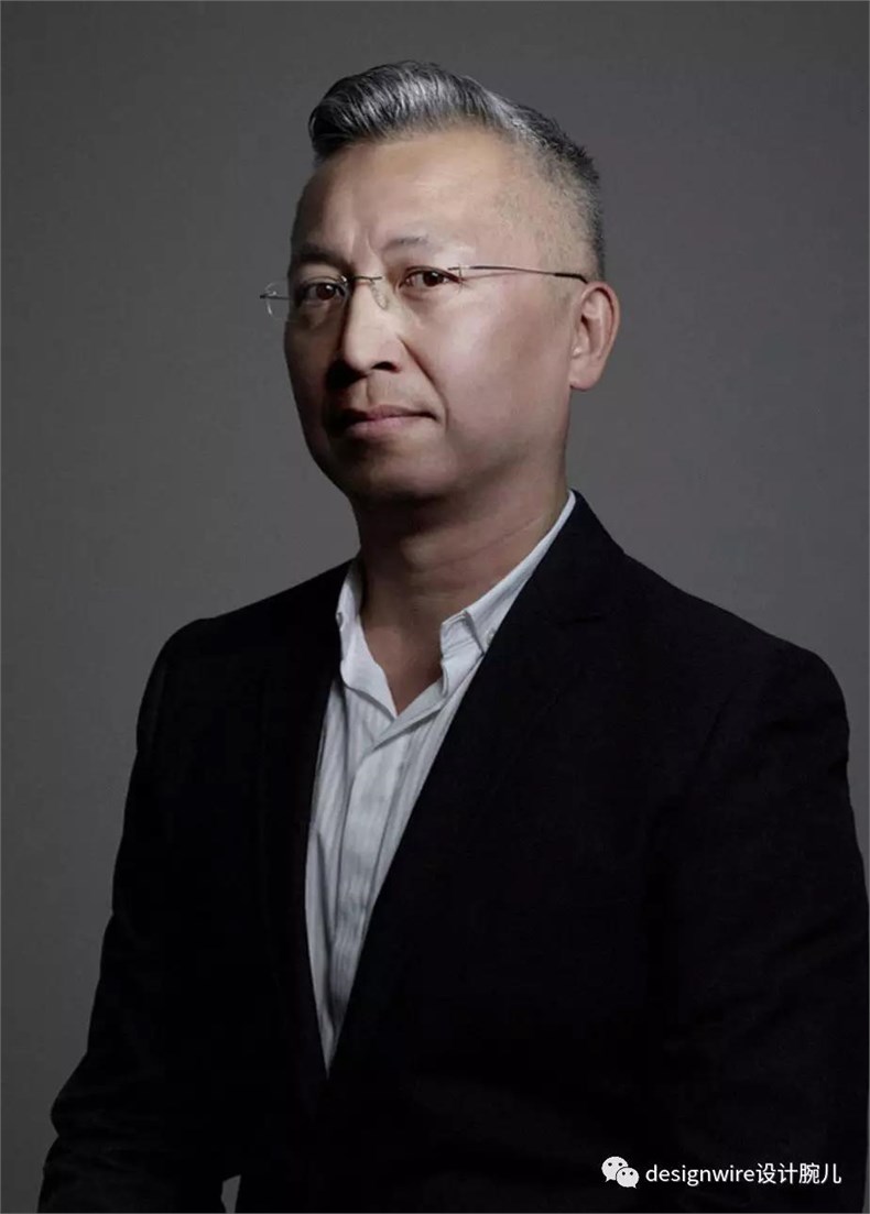 Woody YAO