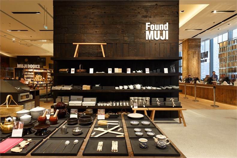 无印良品深圳深业上城旗舰店_2f found muji-1.jpg