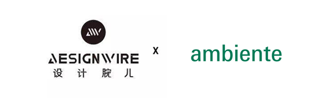 ambiente logo.jpg