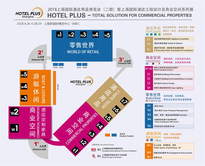 floorplan20170904-01.jpg