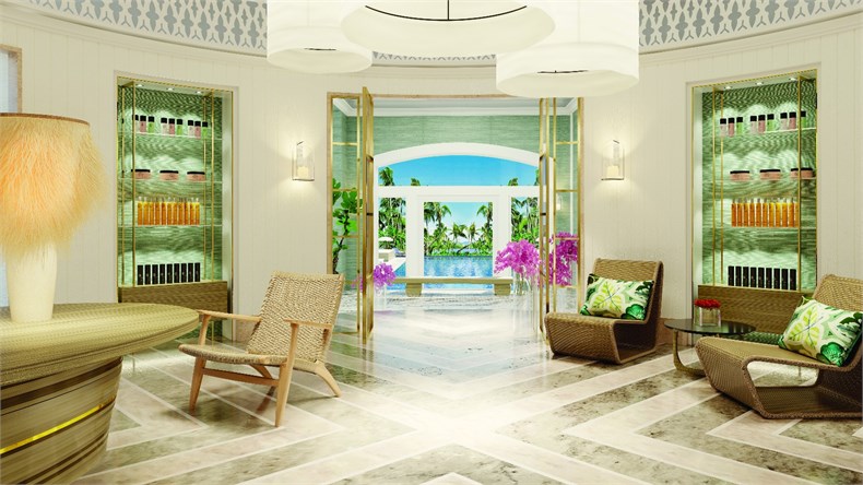 33 OOLSG_One&Only Spa Entrance_rendering.jpg