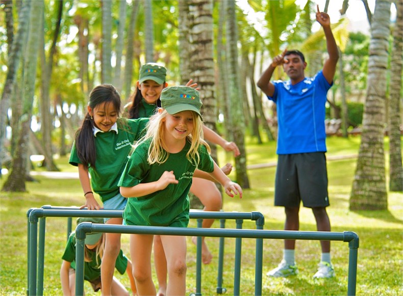 38 le_saint_geran_mauritius_kidsonly_club_30_10_2012_7683.jpg