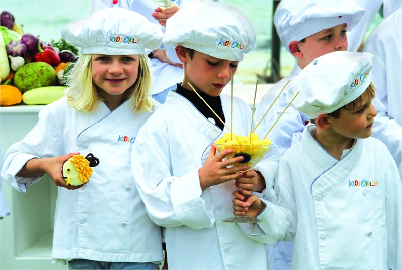 39 OneAndOnly_LeSaintGeran_KidsOnly_AnnabelKarmelCookery_HR.jpg