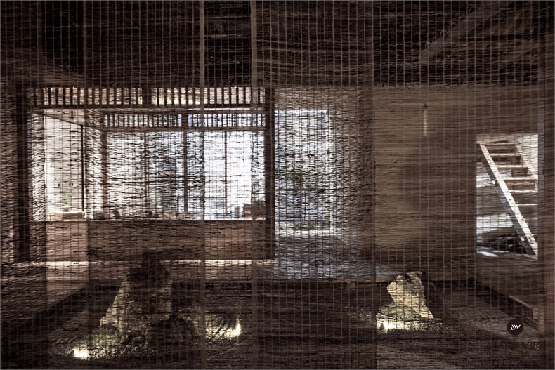 照片 (33).jpg