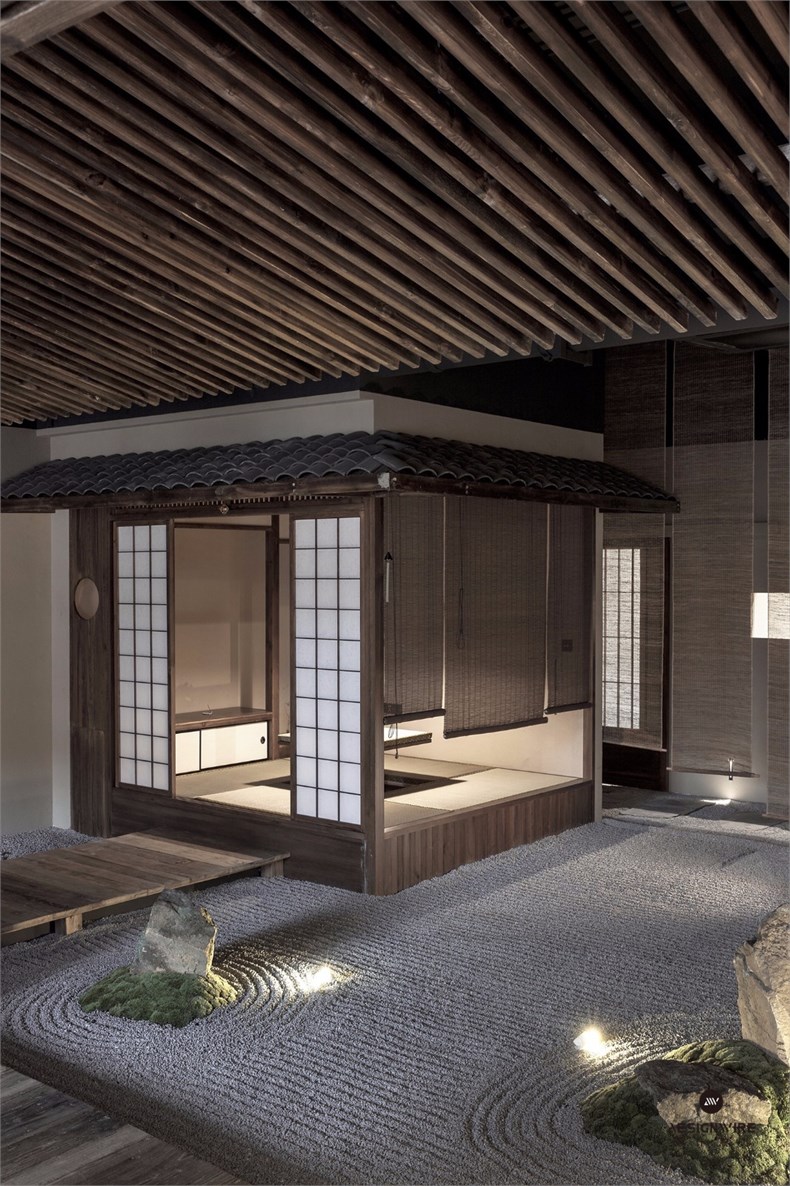 照片 (14).jpg