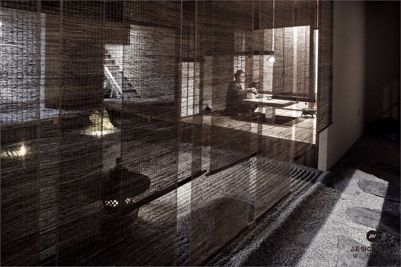 照片 (36).jpg