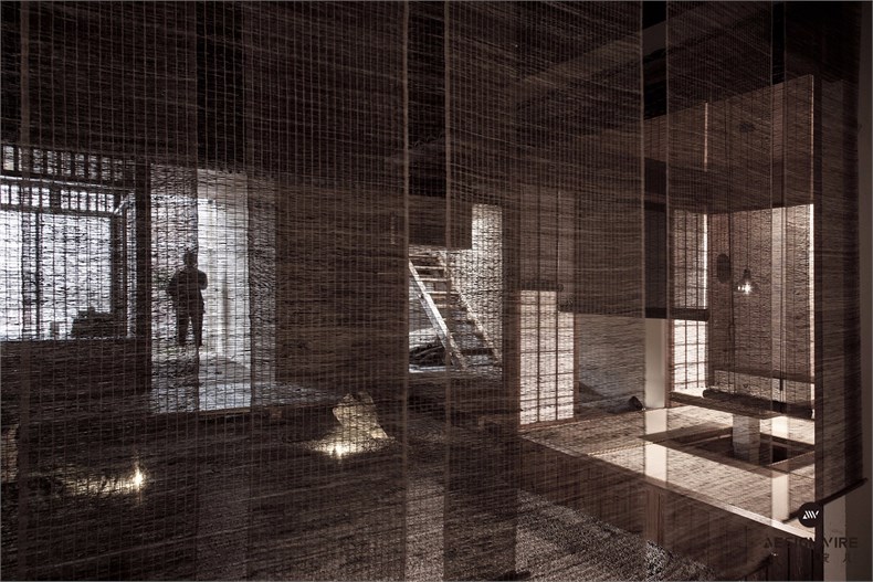 照片 (13).jpg