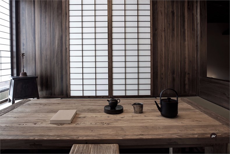 照片 (10).jpg