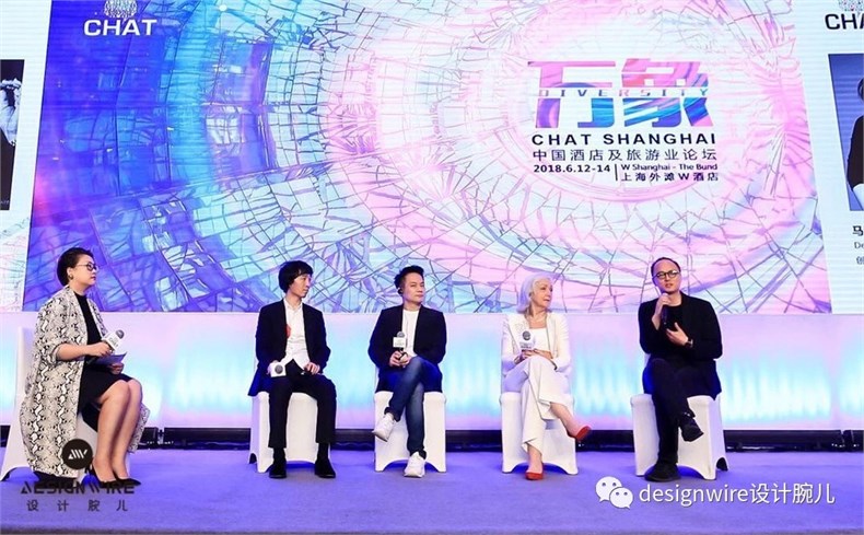 微信图片_20180623234941.jpg