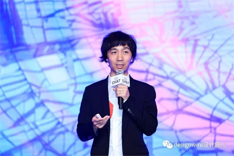 微信图片_20180623235111.jpg
