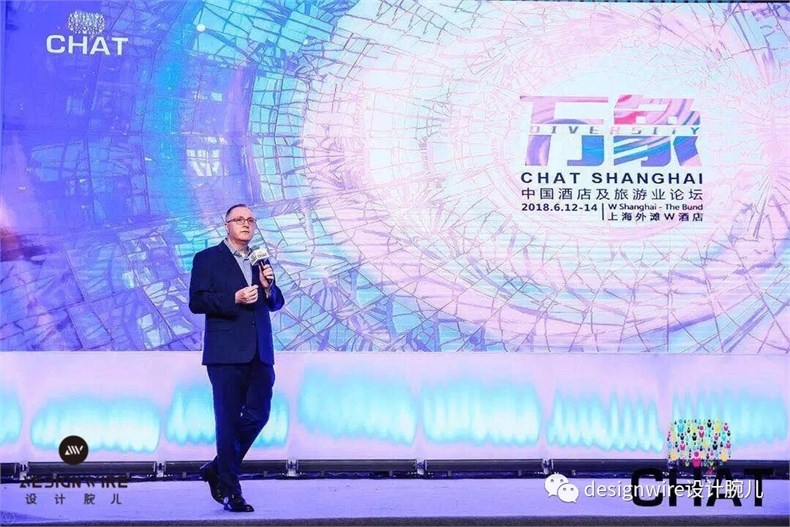 微信图片_20180623235836.jpg