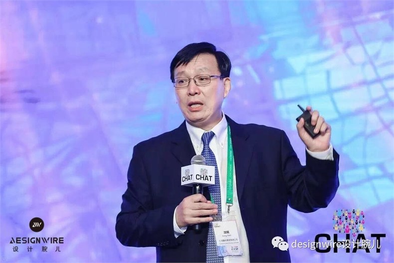 微信图片_20180623235847.jpg