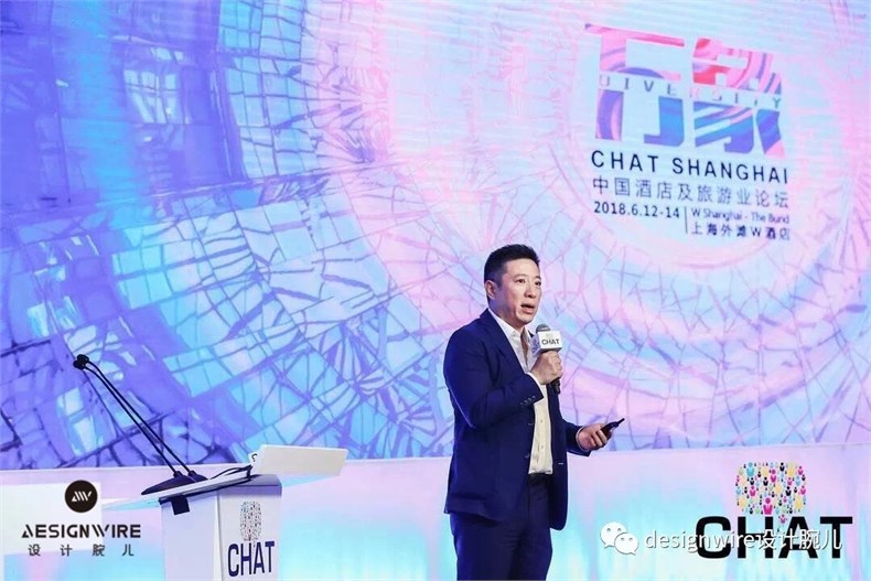 微信图片_20180623235841.jpg