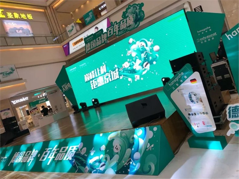 微信图片_20180723170315.jpg