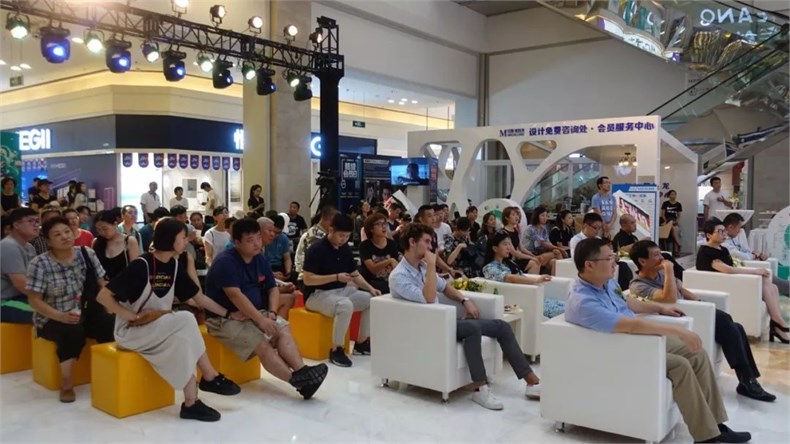 微信图片_20180723170454.jpg