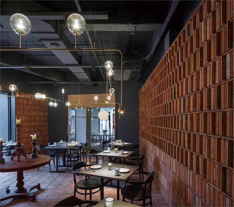 19 Together restaurant_photographed by Pedro Pegenaute.jpg