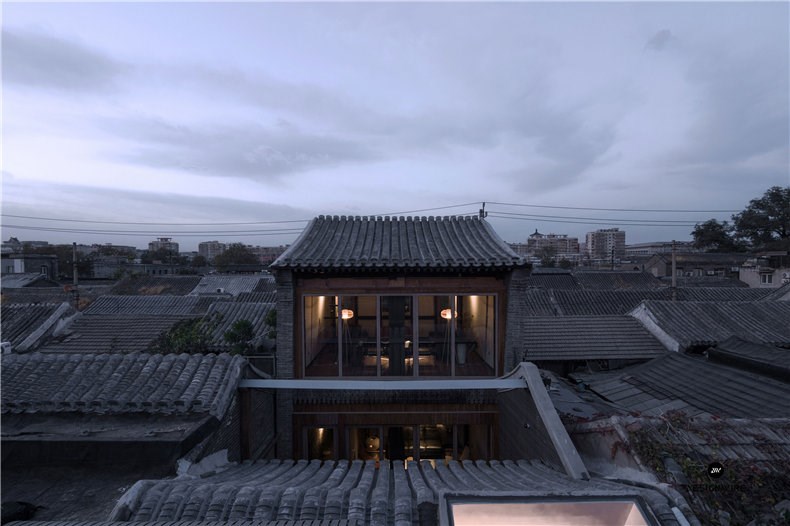 quad-House-ARCHISTRY-nolan-chao-01--panorama_-night-scene.jpg