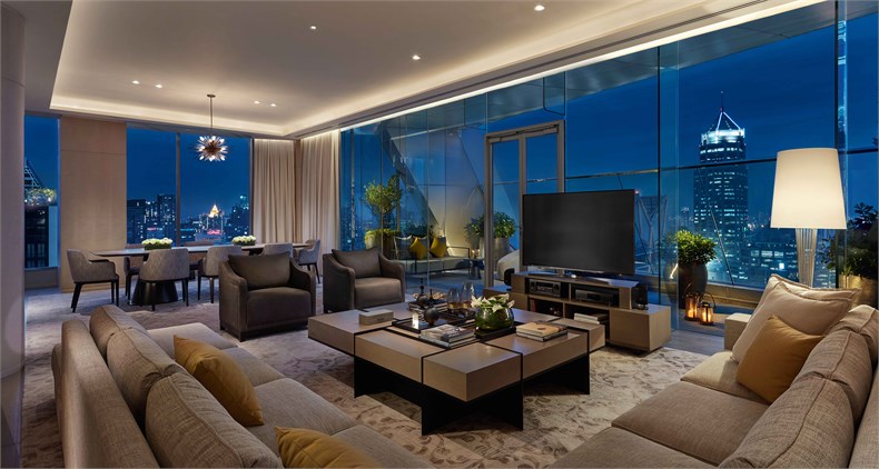 Park-Hyatt-Bangkok-Presidential-Suite-Living-Room.jpg