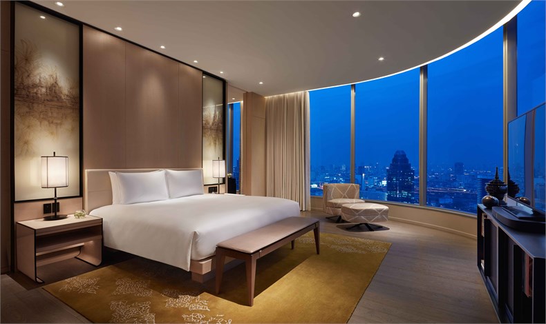 Park-Hyatt-Bangkok-Presidential-Suite-Bed-Room.jpg