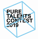 最终版-来自科隆Pure Talents Contest 2020的召唤(1)52.png