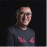 唐春案例分享1256.png