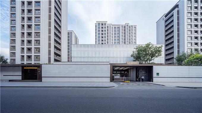 gad-13-成建制居委会，被周围居民称为“月光宝盒”©shiromio studio.jpg