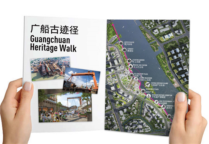 Heritage walk.jpg