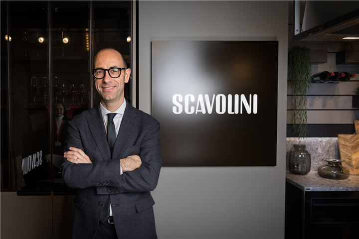 Scavolini品牌海外出口总监Danilo Rossi先生.jpg