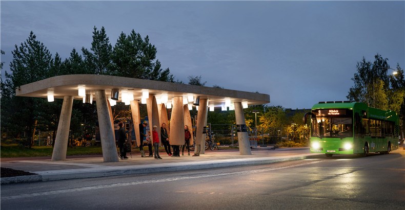 station-of-being-arctic-bus-stop-rombout-frieling-lab_dezeen_2364_col_6.jpg