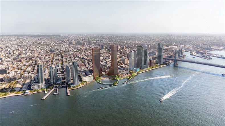 river-street-waterfront-masterplan-bjarke-ingels-group-new-york-city_dezeen_hero-b (1).jpg