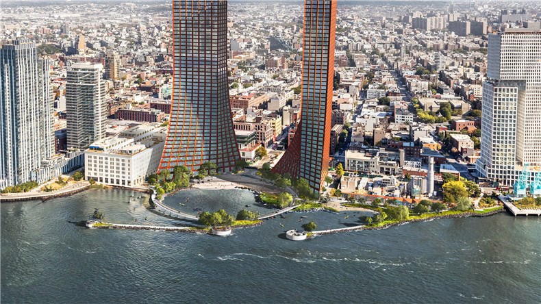 river-street-waterfront-masterplan-bjarke-ingels-group-new-york-city_dezeen_2364_col_1.jpg