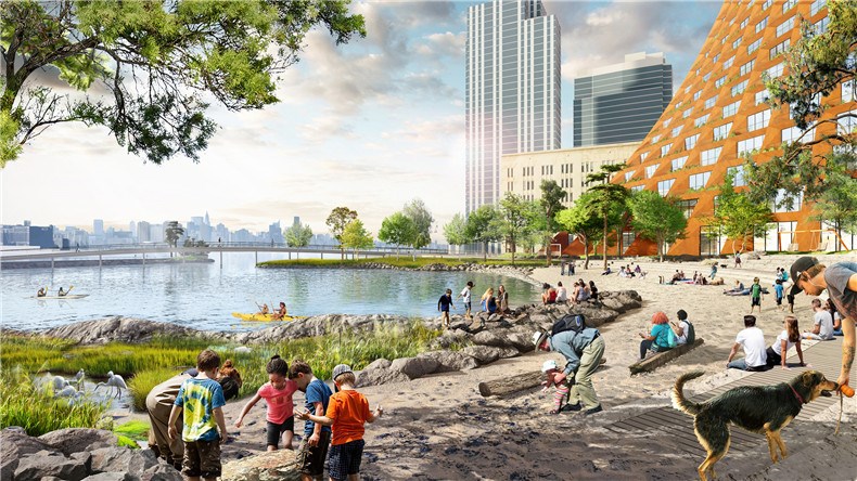 river-street-waterfront-masterplan-bjarke-ingels-group-new-york-city_dezeen_2364_col_6.jpg
