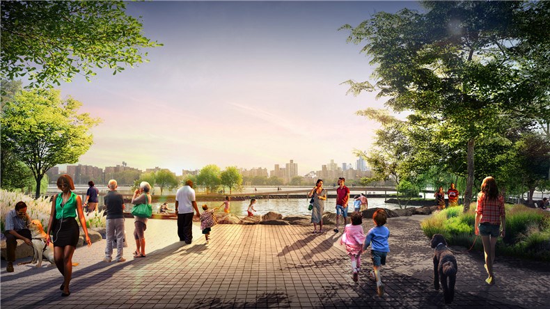 river-street-waterfront-masterplan-bjarke-ingels-group-new-york-city_dezeen_2364_col_2.jpg
