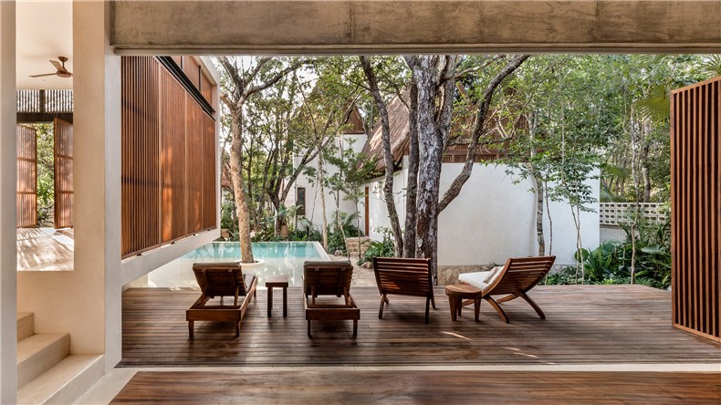 jungle-keva-tulum-hotel-architecture-interiors-mexico-jaque-studio_dezeen_hero-3.jpg