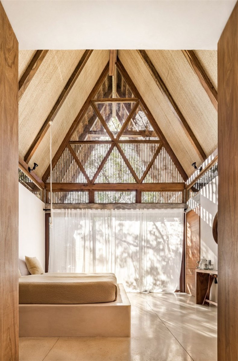 jungle-keva-tulum-hotel-architecture-interiors-mexico-jaque-studio_dezeen_2364_col_14-852x1290.jpg