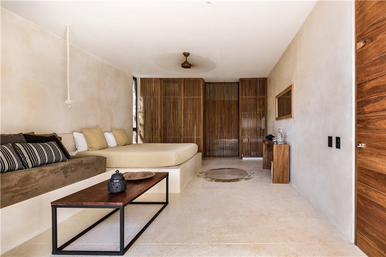 jungle-keva-tulum-hotel-architecture-interiors-mexico-jaque-studio_dezeen_2364_col_10.jpg