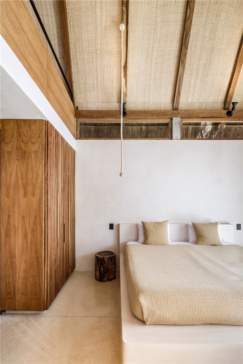 jungle-keva-tulum-hotel-architecture-interiors-mexico-jaque-studio_dezeen_2364_col_8.jpg