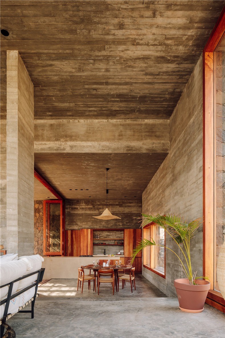 barefoot-luxury-hotel-interiors-cape-verde-polo-architects_dezeen_2364_col_9.jpg