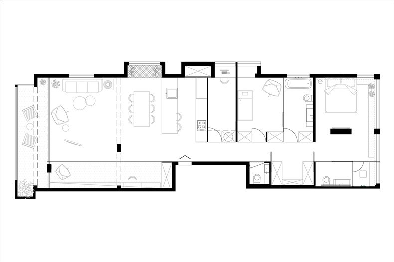 habima-square-apartment-maayan-zusman-interiors-tel-aviv-israel_dezeen_2364_floor-plan.jpg
