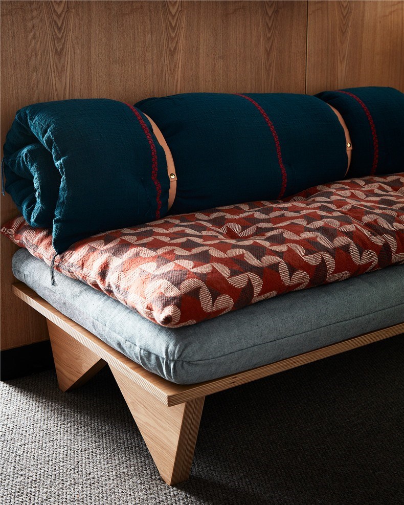 Ace Hotel Kyoto - guestroom seating - credit Stephen Kent Johnson.jpg