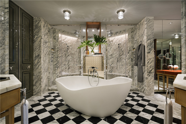 RWHKG_Suite Bathroom (Freestanding Bath and Dual Showers).jpg